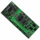 CC-92K2-CS - Copeland Communications Inc.
