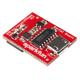 DEV-14050 - SparkFun Electronics