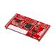 WIZ752SR-120 - WIZnet