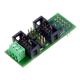 TEP0001-01 - Trenz Electronic GmbH