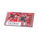 WIZ750SR-100 - WIZnet