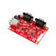 WIZ752SR-125 - WIZnet