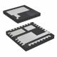 ISL99227BFRZ-T - Renesas Electronics America Inc