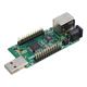 RPI-HUB-MODULE - FTDI, Future Technology Devices International Ltd