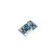 WIZ120SR - WIZnet