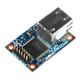 WIZ107SR-232 - WIZnet