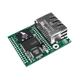 RAPID-NI V2004 - Analog Devices Inc.