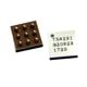 TS4231 - Triad Semiconductor, Inc.