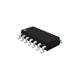 LS7366R-S - LSI/CSI