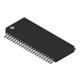MC33794DHR2 - Freescale Semiconductor