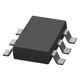 IQS128-00000-TSR - Azoteq (Pty) Ltd