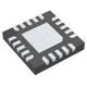IQS7211A101QNR - Azoteq (Pty) Ltd