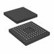 AD9977BBCZRL - Analog Devices Inc.