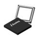 IQS550-BL-QNR - Azoteq (Pty) Ltd