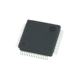 IS31SE5114-LQLS3 - Lumissil Microsystems