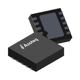 IQS620A-0-DNR - Azoteq (Pty) Ltd