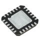 CAP1188-1-CP-TR - Microchip Technology