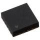 CAP1208-1-A4-TR - Microchip Technology