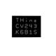 THCV243-B - THine Solutions, Inc.