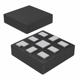 TCA9509RVHR - Texas Instruments