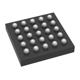 TUSB2E22YCGT - Texas Instruments