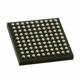 PI2EQX6814NJEX - Diodes Incorporated