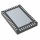 MCDP6200C1 - Kinetic Technologies