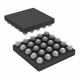 LM8330TME/NOPB - Texas Instruments