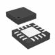 LTC3545IUD#TRPBF - Analog Devices Inc.