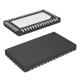 QLX4600SIQT7 - Renesas Electronics America Inc