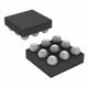 LM4671ITLX/NOPB - Texas Instruments