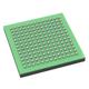 TPS6590378ZWST - Texas Instruments