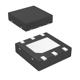 HDC2080DMBR - Texas Instruments