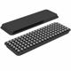 SN74GTLPH3245GKFR - Texas Instruments