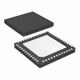 BC63C159A03-IQB-E4 - Qualcomm
