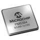 PM5384-NGI - Microchip Technology