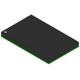 PEF4365TV2.1 - Lantiq