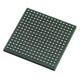 PCCS8016E.C0-998869 - Inphi Corporation