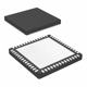 SI3474A-A01-IMR - Skyworks Solutions Inc.