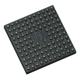 XR17V352IB113-F - MaxLinear, Inc.