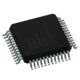 ISD3900FYI - Nuvoton Technology Corporation