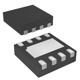 IS31AP2005-DLS2-TR - Lumissil Microsystems