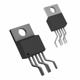 LM1875T/LF05 - Texas Instruments