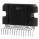 TDA75610S-48X - STMicroelectronics