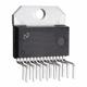 LM4766T/NOPB - Texas Instruments