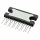 LB11651-E - onsemi