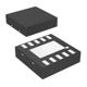 LMV242LD - Texas Instruments