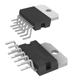 TDA7391 - STMicroelectronics