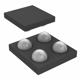 LMV1015XR-25/NOPB - Texas Instruments