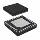 IS31FL3235A-QFLS2-TR - Lumissil Microsystems